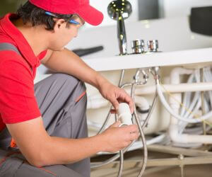 About Emergency plumbing pros Rossville, IN